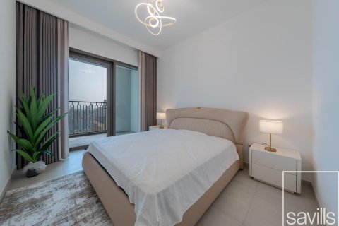 3 bedrooms Apartment in Zabeel, UAE No. 203714 4