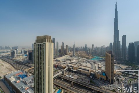 3 bedrooms Apartment in Zabeel, UAE No. 203714 29