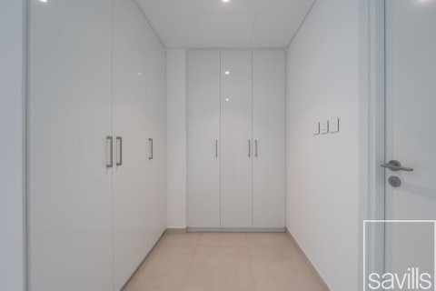 3 bedrooms Apartment in Zabeel, UAE No. 203714 7