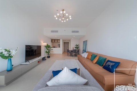 3 bedrooms Apartment in Zabeel, UAE No. 203714 23