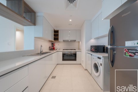3 bedrooms Apartment in Zabeel, UAE No. 203714 26