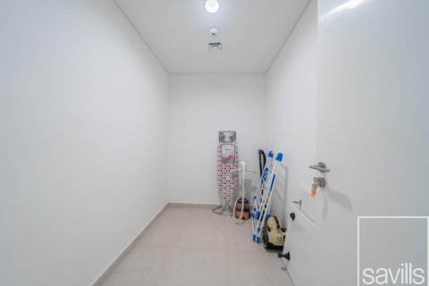 3 bedrooms Apartment in Zabeel, UAE No. 203714 12