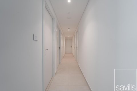 3 bedrooms Apartment in Zabeel, UAE No. 203714 19