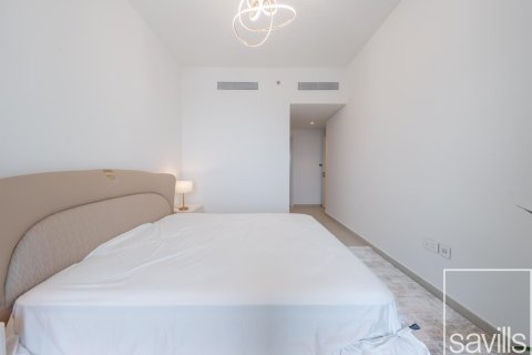 3 bedrooms Apartment in Zabeel, UAE No. 203714 3