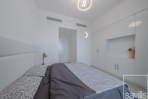 3 bedrooms Apartment in Zabeel, UAE No. 203714 16