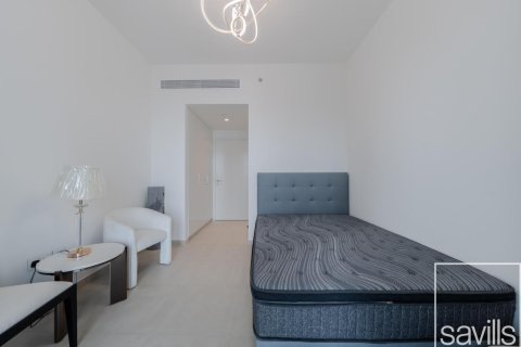 3 bedrooms Apartment in Zabeel, UAE No. 203714 10