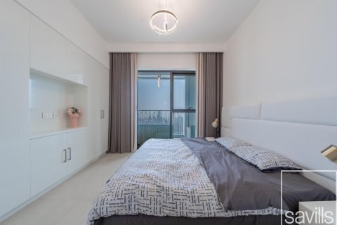 3 bedrooms Apartment in Zabeel, UAE No. 203714 14
