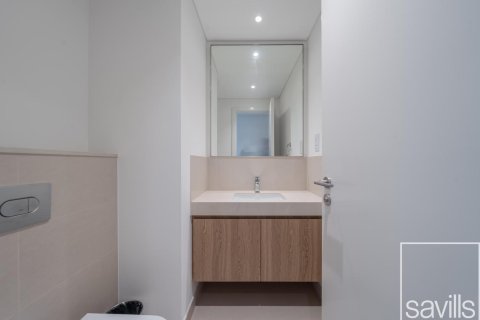 3 bedrooms Apartment in Zabeel, UAE No. 203714 18