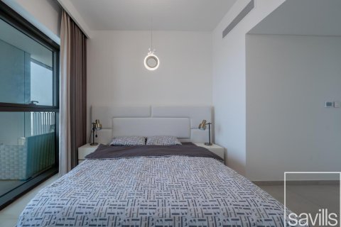 3 bedrooms Apartment in Zabeel, UAE No. 203714 15