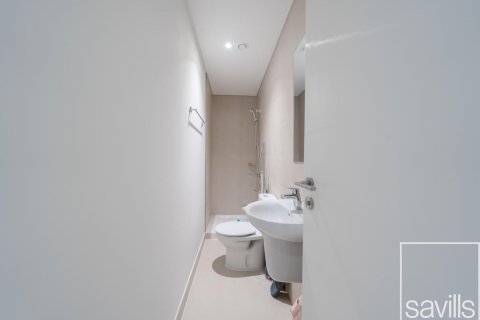 3 bedrooms Apartment in Zabeel, UAE No. 203714 13