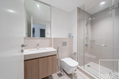 3 bedrooms Apartment in Zabeel, UAE No. 203714 11