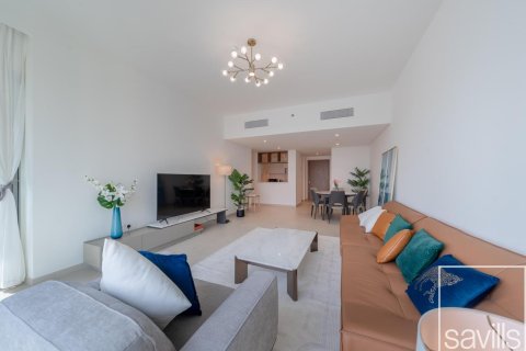 3 bedrooms Apartment in Zabeel, UAE No. 203714 24