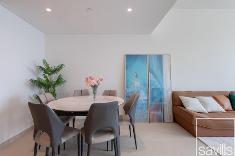 3 bedrooms Apartment in Zabeel, UAE No. 203714 22