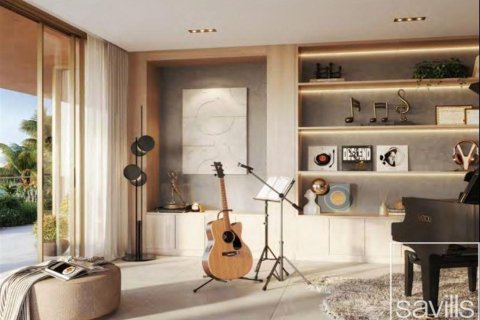 7 bedrooms Villa in Palm Jebel Ali, UAE No. 203717 10