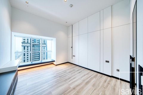 4 bedrooms Penthouse in Elite Residence, UAE No. 203716 20