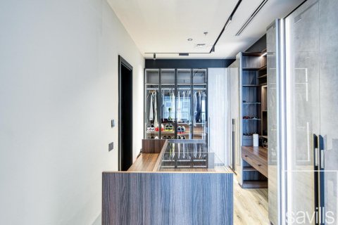 4 bedrooms Penthouse in Elite Residence, UAE No. 203716 13