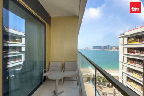 Apartment de 1 dormitorio  No. 111396 18