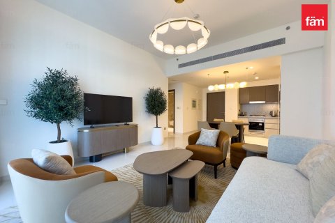 Apartment de 1 dormitorio  No. 111396 4