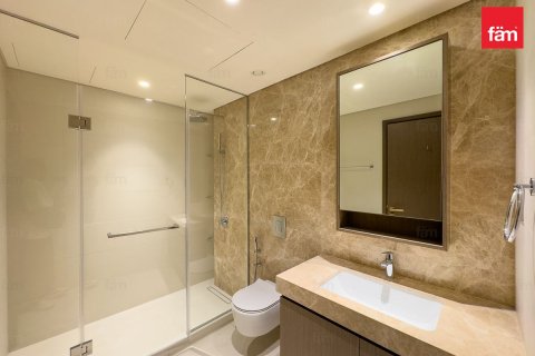 Apartment de 1 dormitorio  No. 111396 13