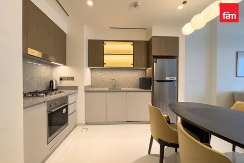 Apartment de 1 dormitorio  No. 111396 6