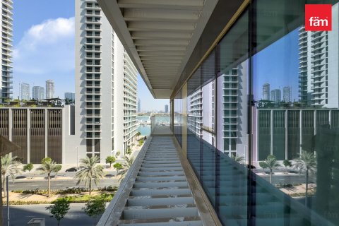 Apartment de 1 dormitorio  No. 111396 16