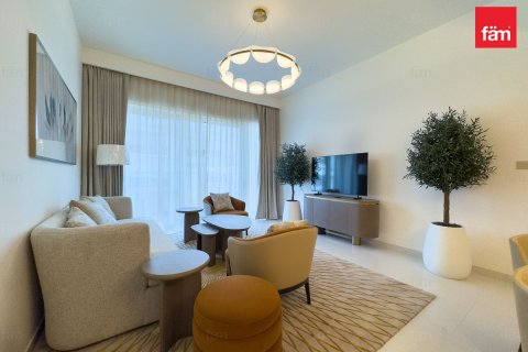 Apartment de 1 dormitorio  No. 111396 3