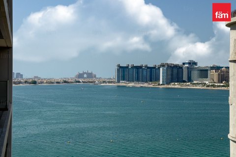 Apartment de 1 dormitorio  No. 111396 17