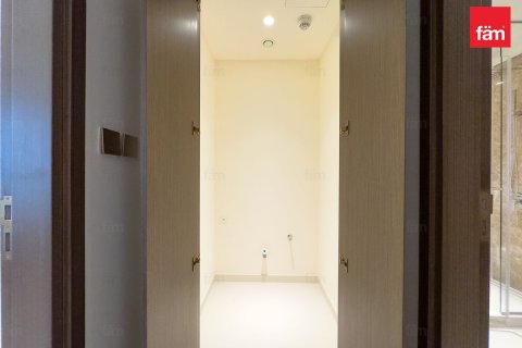 Apartment de 1 dormitorio  No. 111396 15