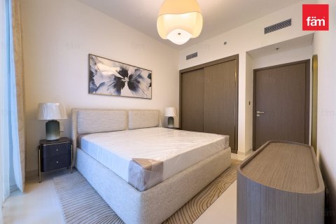 Apartment de 1 dormitorio  No. 111396 9