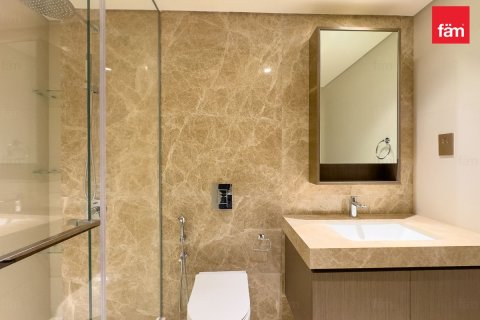 Apartment de 1 dormitorio  No. 111396 14