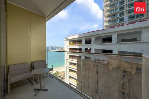 Apartment de 1 dormitorio  No. 111396 12