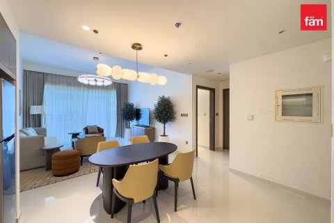 Apartment de 1 dormitorio  No. 111396 7