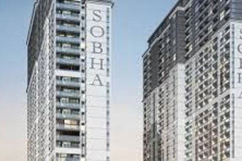 Appartement de 2 chambres  No. 111392 3