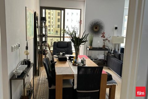 2 bedrooms Apartment  No. 111397 11