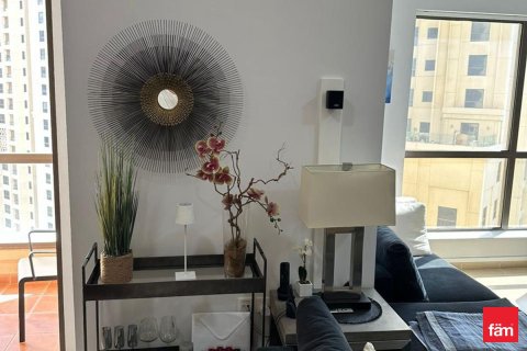 2 bedrooms Apartment  No. 111397 7