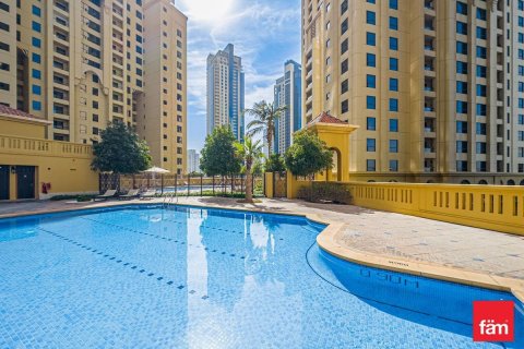 2 bedrooms Apartment  No. 111397 14