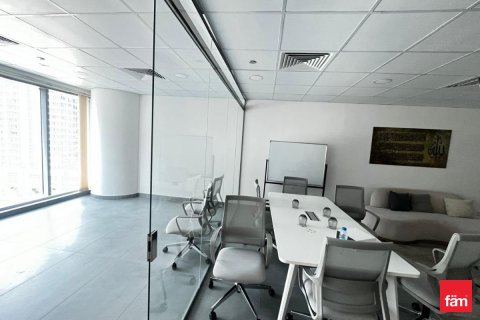Cafe / restaurant de 111.8m²  No. 111395 9