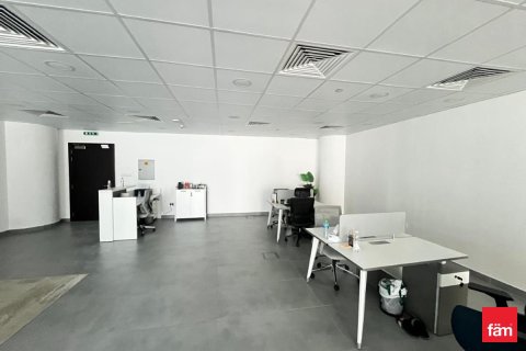 Cafe / restaurant de 111.8m²  No. 111395 4