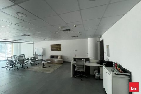 Cafe / restaurant de 111.8m²  No. 111395 6