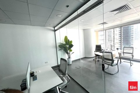 Cafe / restaurant de 111.8m²  No. 111395 12