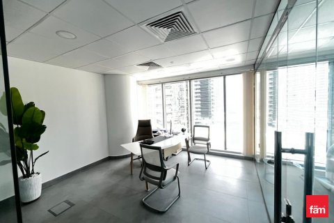 Cafe / restaurant de 111.8m²  No. 111395 13