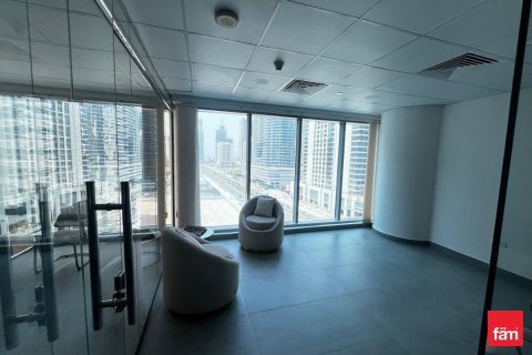Cafe / restaurant de 111.8m²  No. 111395 16