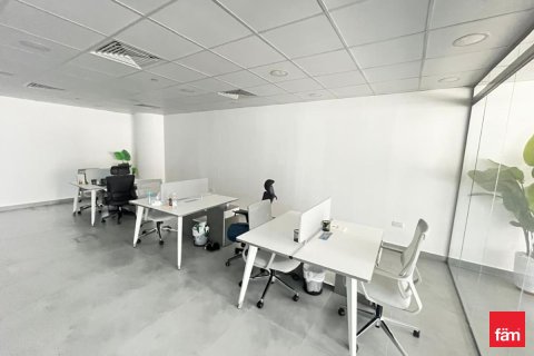 Cafe / restaurant de 111.8m²  No. 111395 10