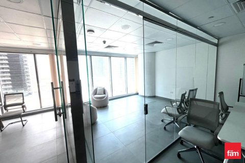Cafe / restaurant de 111.8m²  No. 111395 14