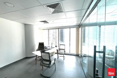 Cafe / restaurant de 111.8m²  No. 111395 8