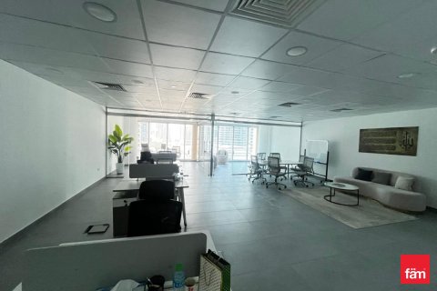 Cafe / restaurant de 111.8m²  No. 111395 11