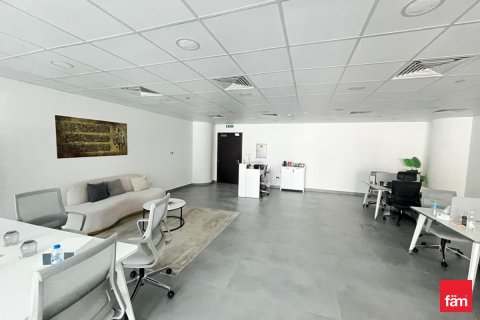 Cafe / restaurant de 111.8m²  No. 111395 7