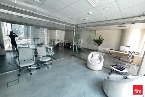 Cafe / restaurant de 111.8m²  No. 111395 5