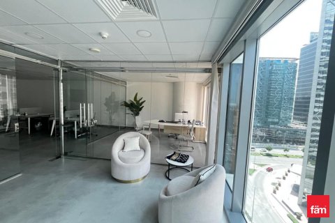 Cafe / restaurant de 111.8m²  No. 111395 15