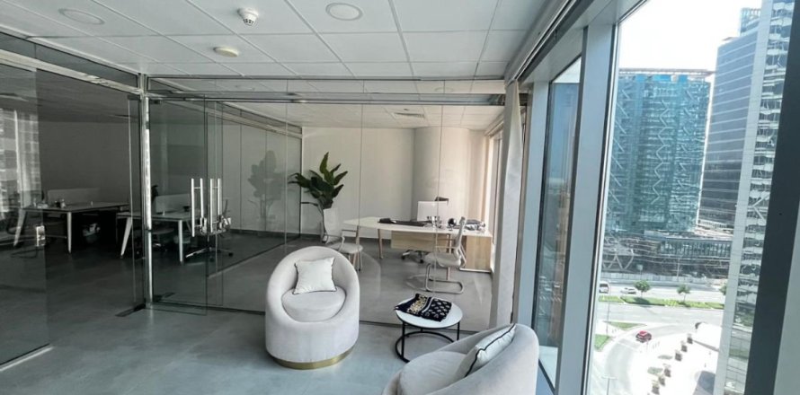 Кафе / ресторан 111.8м²  №111395